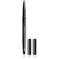 Карандаш для глаз INGLOT EYELINER FM